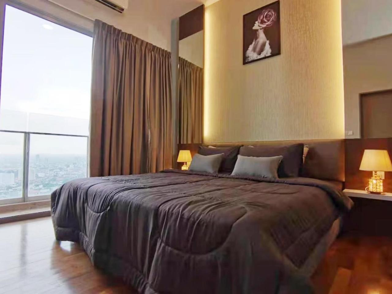 Silverscape Seaview Residence Melaka المظهر الخارجي الصورة